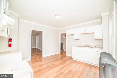 1050 Corbett St, Hagerstown, MD 21740 photo 10