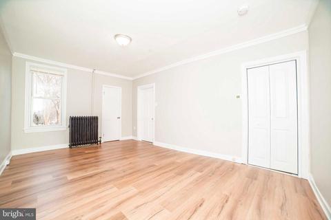 1050 Corbett St, Hagerstown, MD 21740 photo 6