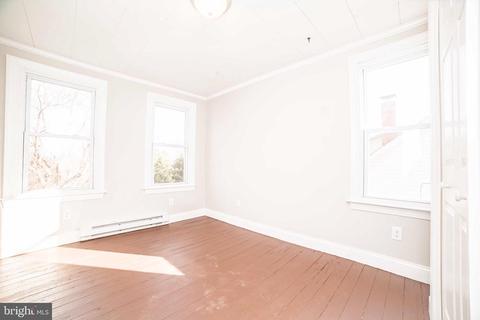 1050 Corbett St, Hagerstown, MD 21740 photo 20