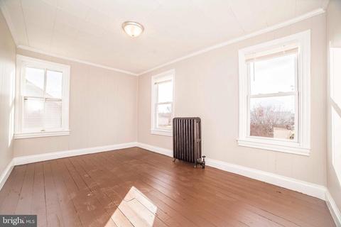 1050 Corbett St, Hagerstown, MD 21740 photo 18
