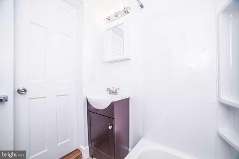 1050 Corbett St, Hagerstown, MD 21740 photo 14