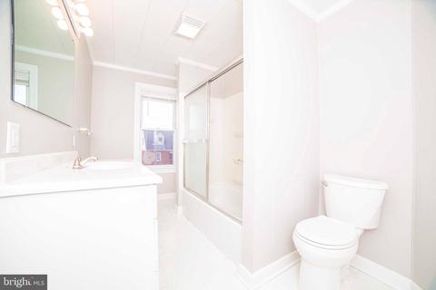 1050 Corbett St, Hagerstown, MD 21740 photo 22