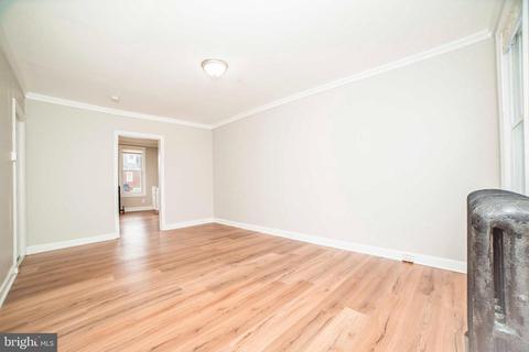 1050 Corbett St, Hagerstown, MD 21740 photo 7