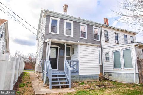 1050 Corbett St, Hagerstown, MD 21740 photo 5
