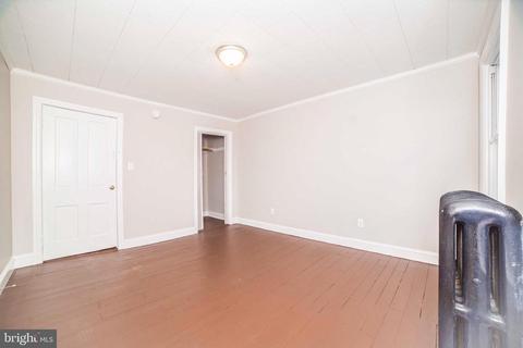 1050 Corbett St, Hagerstown, MD 21740 photo 17
