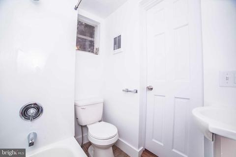 1050 Corbett St, Hagerstown, MD 21740 photo 15