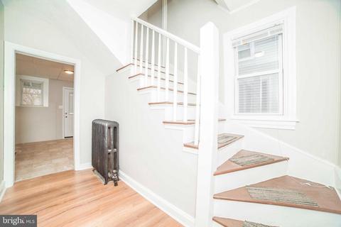 1050 Corbett St, Hagerstown, MD 21740 photo 13