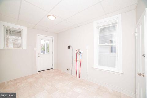 1050 Corbett St, Hagerstown, MD 21740 photo 11