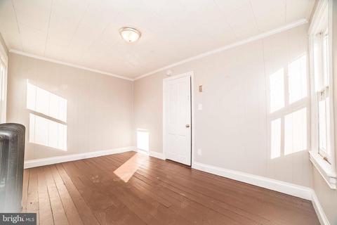 1050 Corbett St, Hagerstown, MD 21740 photo 19