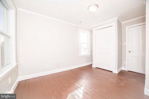 1050 Corbett St, Hagerstown, MD 21740 photo 21