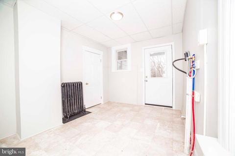 1050 Corbett St, Hagerstown, MD 21740 photo 12