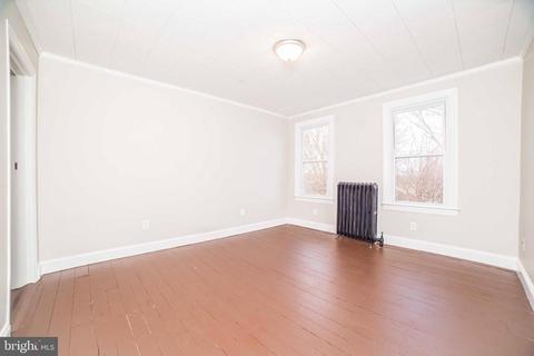 1050 Corbett St, Hagerstown, MD 21740 photo 16