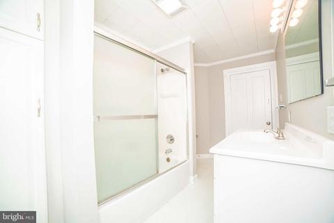 1050 Corbett St, Hagerstown, MD 21740 photo 24