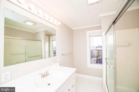1050 Corbett St, Hagerstown, MD 21740 photo 23