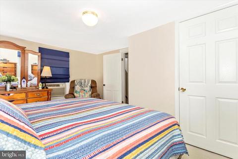 12019 Mapleville Rd, Cavetown, MD 21720 photo 32