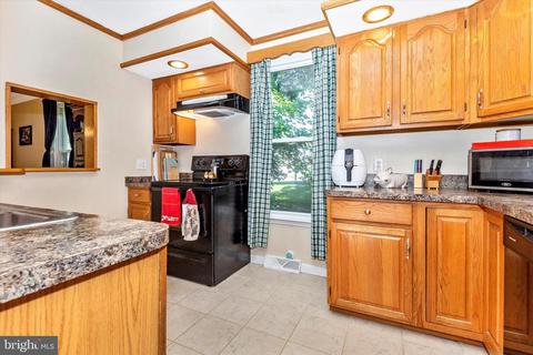 12019 Mapleville Rd, Cavetown, MD 21720 photo 25