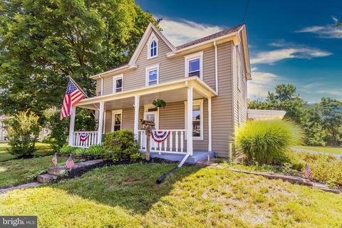 12019 Mapleville Rd, Cavetown, MD 21720 photo 40