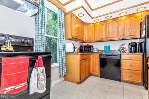 12019 Mapleville Rd, Cavetown, MD 21720 photo 29
