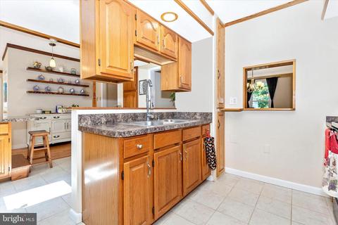 12019 Mapleville Rd, Cavetown, MD 21720 photo 27