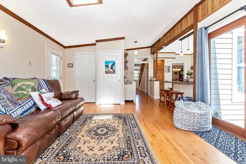 12019 Mapleville Rd, Cavetown, MD 21720 photo 16