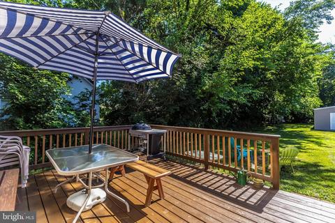12019 Mapleville Rd, Cavetown, MD 21720 photo 7
