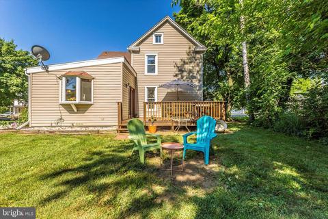 12019 Mapleville Rd, Cavetown, MD 21720 photo 49