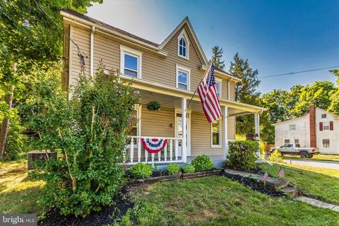 12019 Mapleville Rd, Cavetown, MD 21720 photo 44