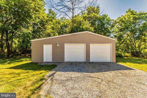 12019 Mapleville Rd, Cavetown, MD 21720 photo 4