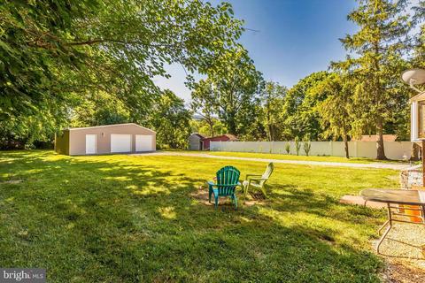 12019 Mapleville Rd, Cavetown, MD 21720 photo 8