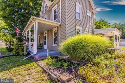 12019 Mapleville Rd, Cavetown, MD 21720 photo 41