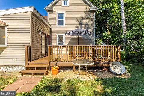 12019 Mapleville Rd, Cavetown, MD 21720 photo 6