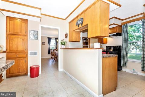 12019 Mapleville Rd, Cavetown, MD 21720 photo 23