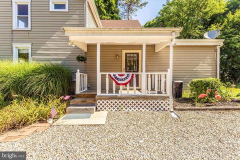 12019 Mapleville Rd, Cavetown, MD 21720 photo 9