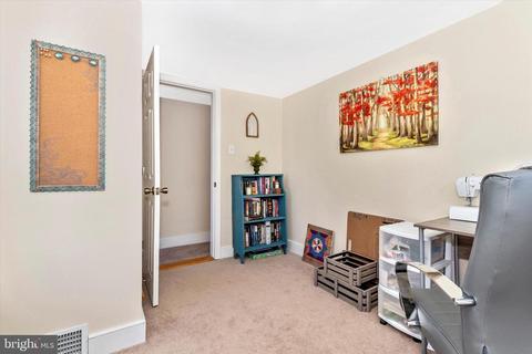 12019 Mapleville Rd, Cavetown, MD 21720 photo 39