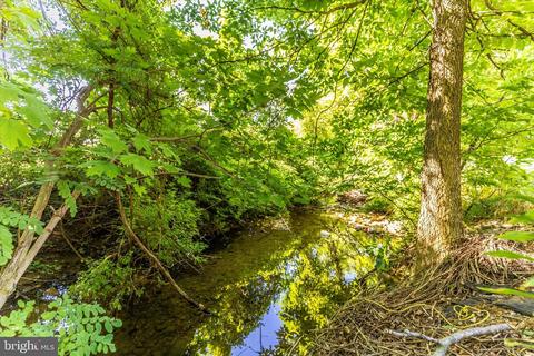 12019 Mapleville Rd, Cavetown, MD 21720 photo 5
