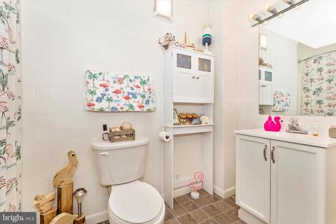 12019 Mapleville Rd, Cavetown, MD 21720 photo 18