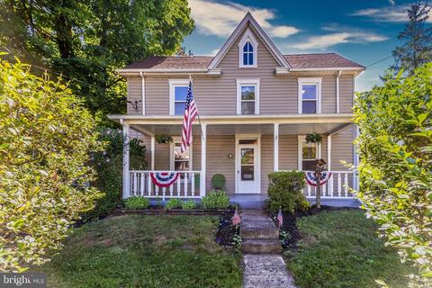 12019 Mapleville Rd, Cavetown, MD 21720 photo 43