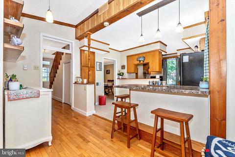 12019 Mapleville Rd, Cavetown, MD 21720 photo 15