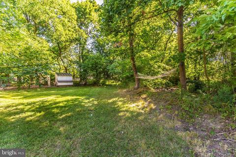 12019 Mapleville Rd, Cavetown, MD 21720 photo 53