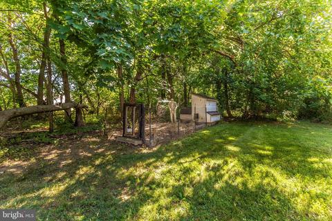12019 Mapleville Rd, Cavetown, MD 21720 photo 52