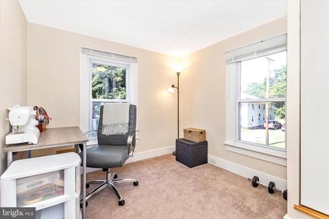 12019 Mapleville Rd, Cavetown, MD 21720 photo 38