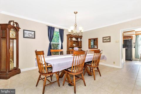 12019 Mapleville Rd, Cavetown, MD 21720 photo 21