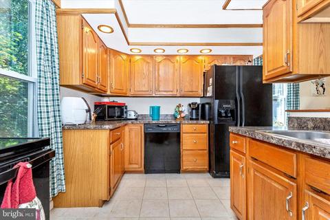 12019 Mapleville Rd, Cavetown, MD 21720 photo 28
