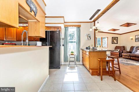 12019 Mapleville Rd, Cavetown, MD 21720 photo 22