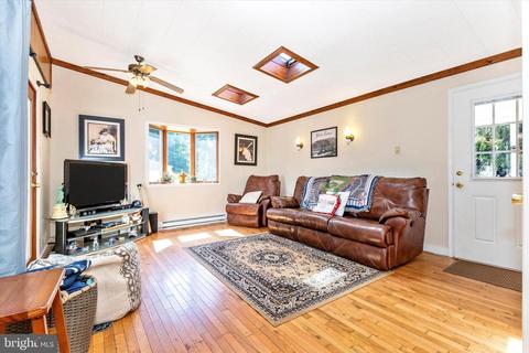 12019 Mapleville Rd, Cavetown, MD 21720 photo 30