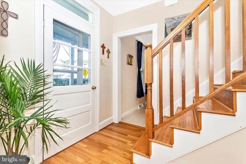 12019 Mapleville Rd, Cavetown, MD 21720 photo 12
