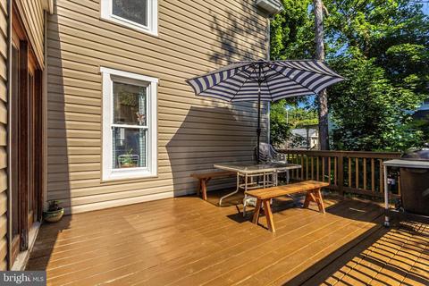12019 Mapleville Rd, Cavetown, MD 21720 photo 55