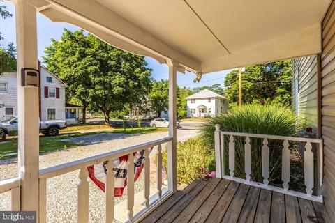12019 Mapleville Rd, Cavetown, MD 21720 photo 46