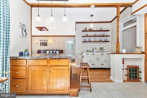 12019 Mapleville Rd, Cavetown, MD 21720 photo 24