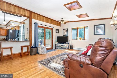 12019 Mapleville Rd, Cavetown, MD 21720 photo 13